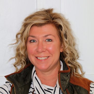 profile-bio-pic-380x380 Susan LaRose